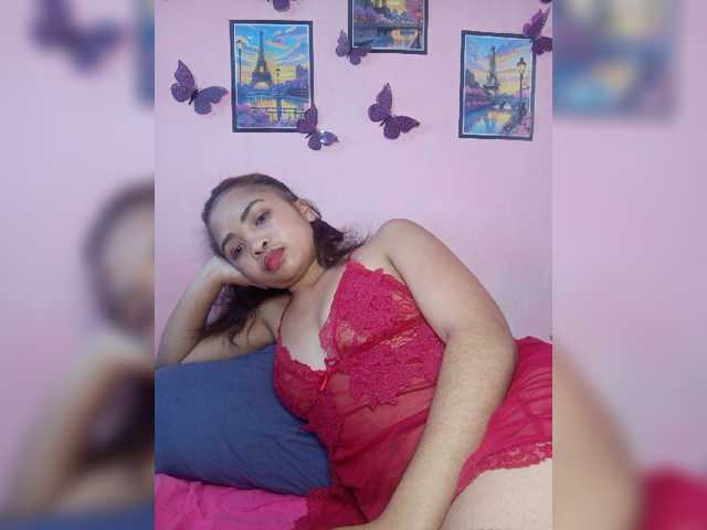 Ashlii