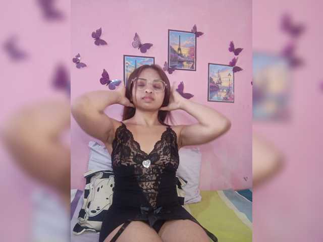 Ashlii
