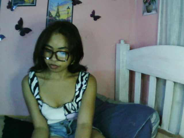 Ashlii
