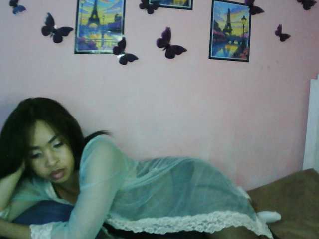 Ashlii