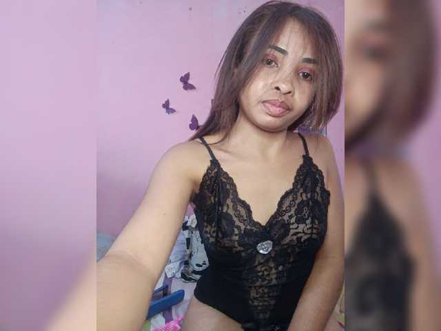 Ashlii
