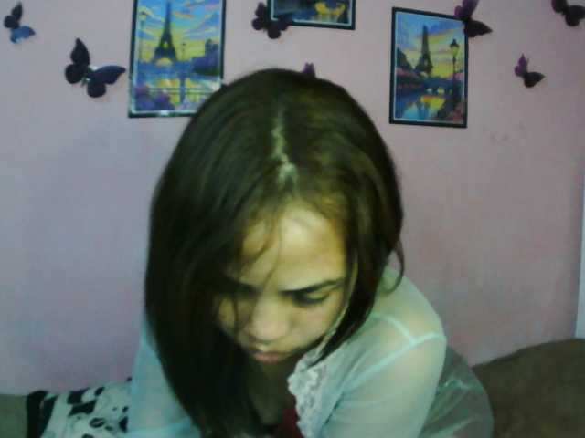 Ashlii