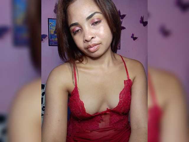 Ashlii