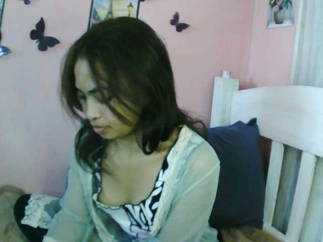 Ashlii