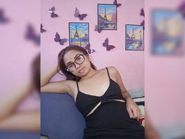 Ashlii
