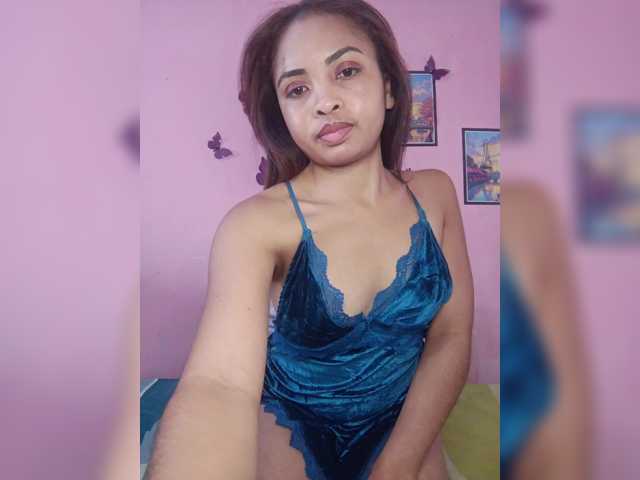 Ashlii