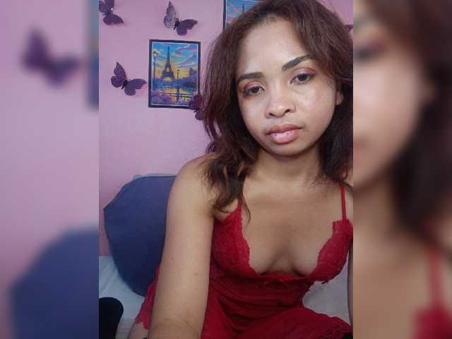 Ashlii