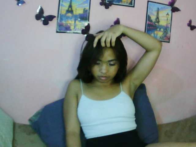 Ashlii