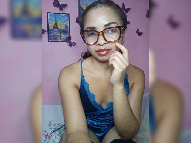 Ashlii