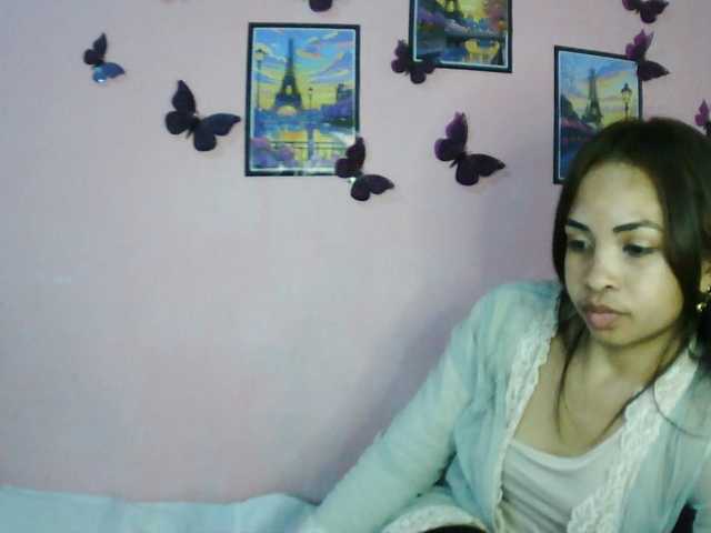 Ashlii