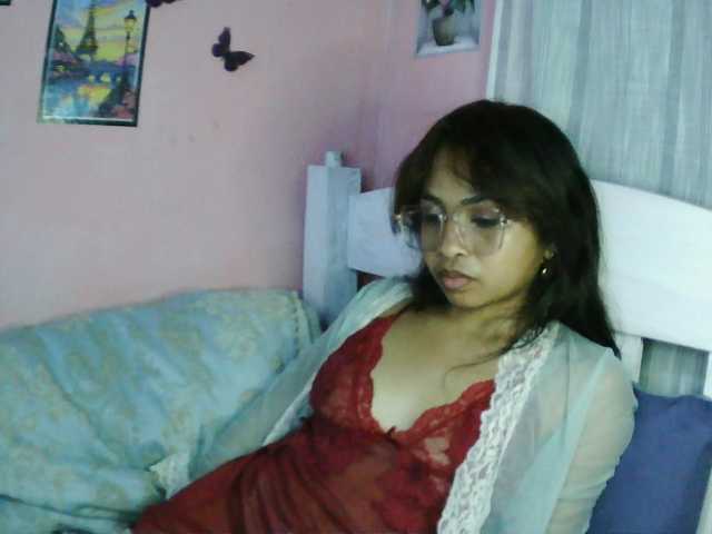 Ashlii