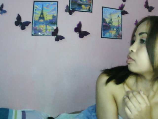Ashlii