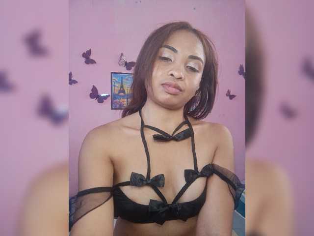 Ashlii