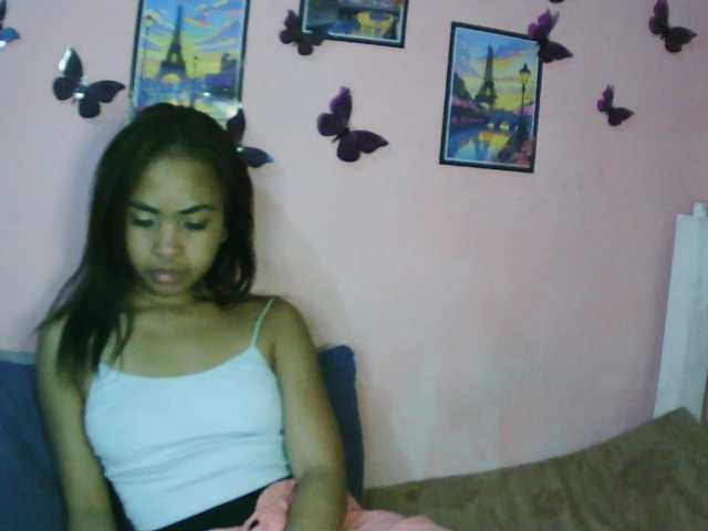 Ashlii