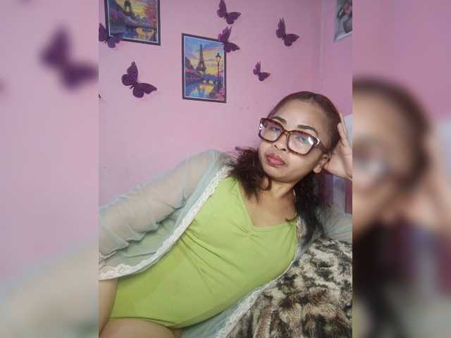 Ashlii