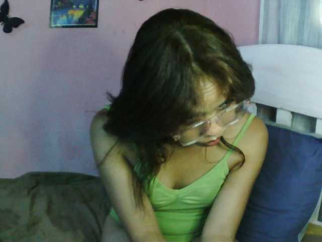 Ashlii
