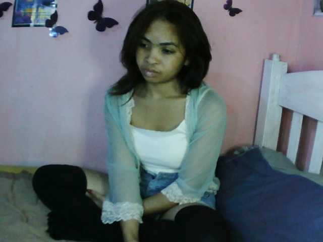 Ashlii
