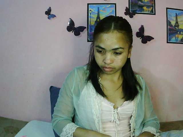 Ashlii