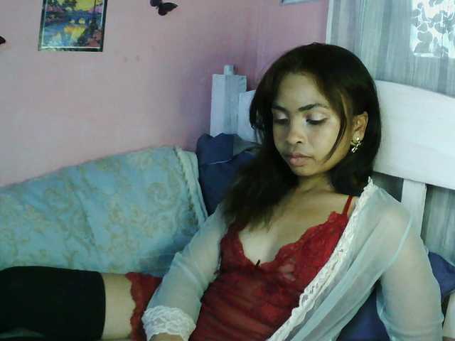 Ashlii