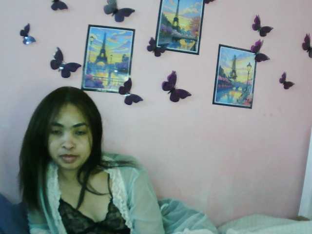 Ashlii