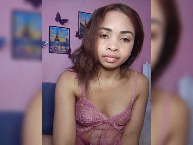 Ashlii