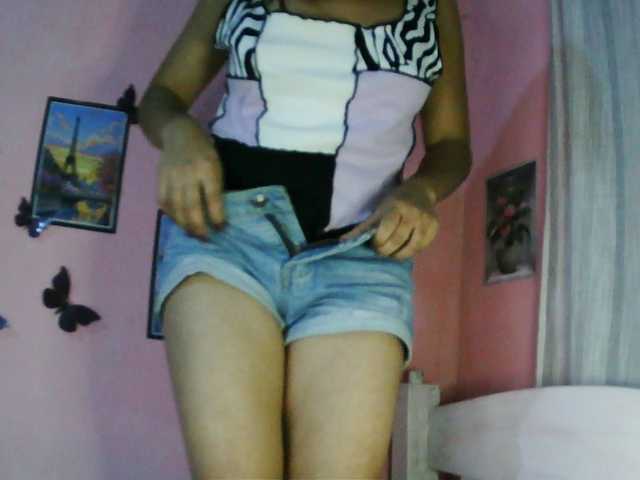 Ashlii