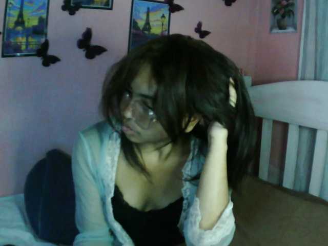 Ashlii