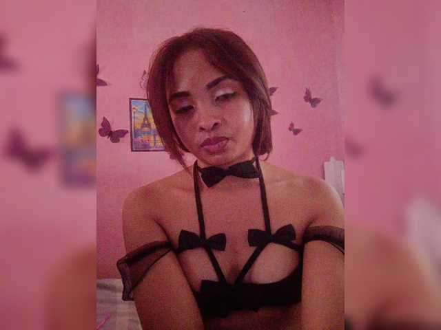 Ashlii