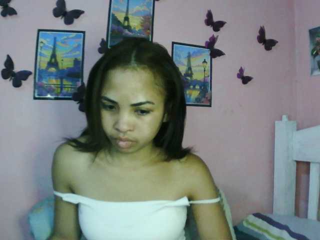 Ashlii