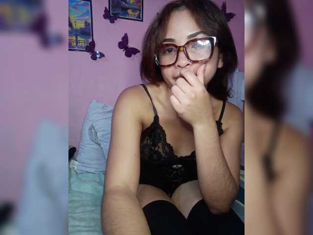 Ashlii