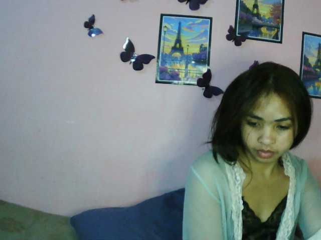 Ashlii