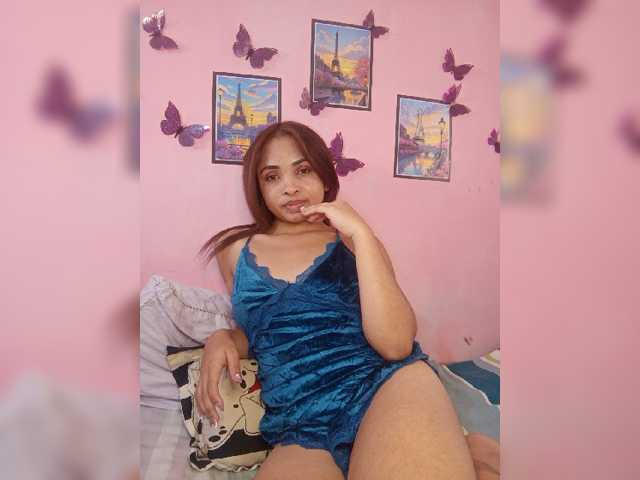 Ashlii