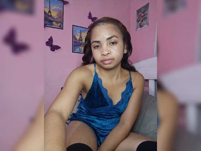 Ashlii