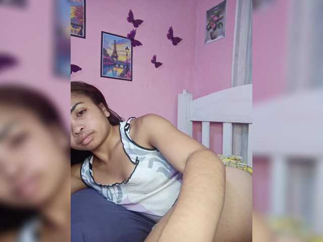Ashlii