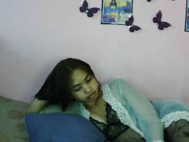 Ashlii