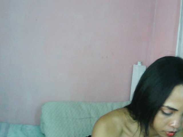 Ashlii