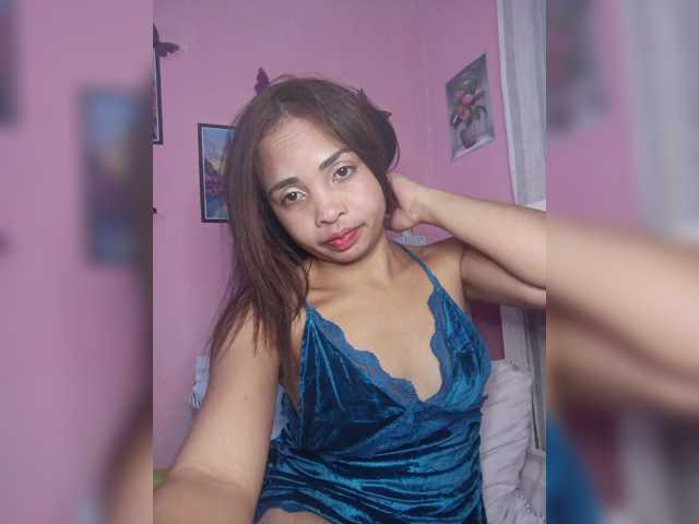 Ashlii
