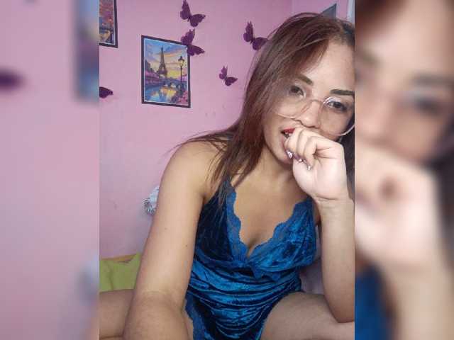 Ashlii