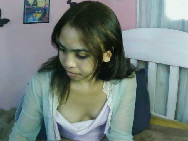 Ashlii