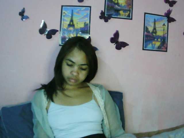 Ashlii