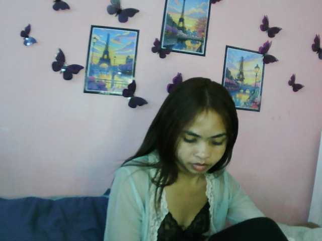 Ashlii