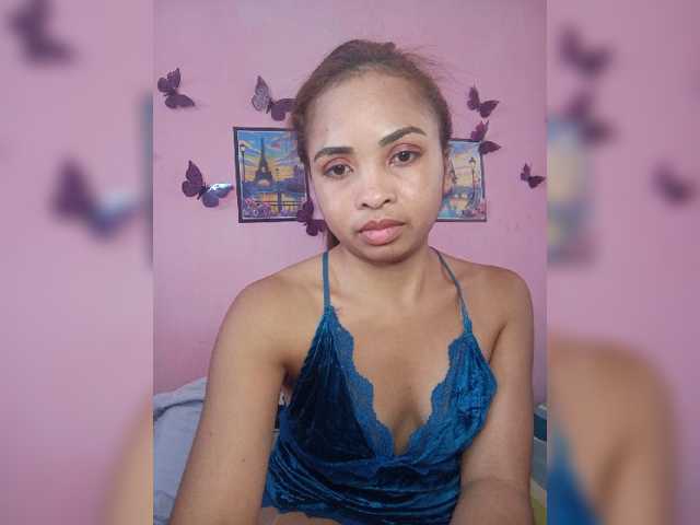 Ashlii