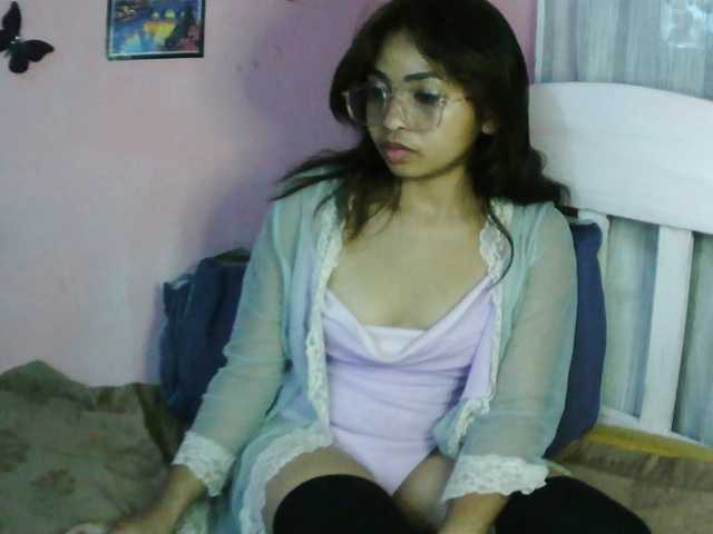 Ashlii