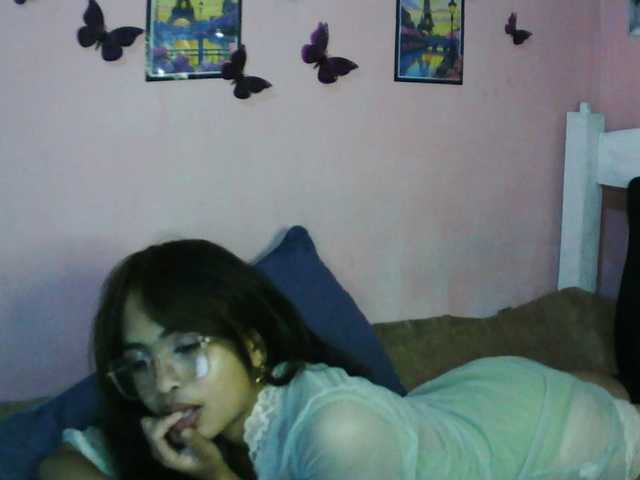 Ashlii