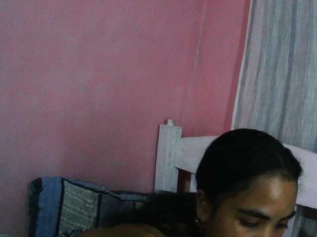 Ashlii