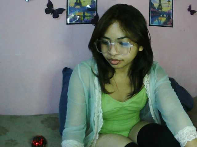 Ashlii
