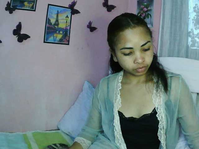 Ashlii