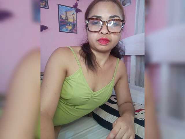 Ashlii