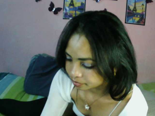 Ashlii