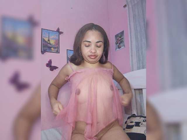 Ashlii
